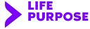 Life of Purpose Fort Washington logo
